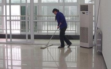 u=3422248065,96788450&fm=202 (1).jpg